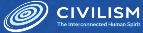 Civilism