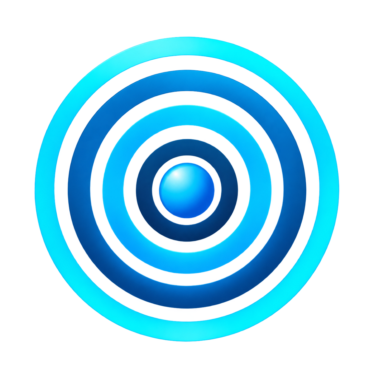 Preloader